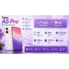Oppo A5 Pro price in Bangladesh